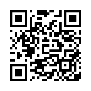 巨大的痛苦如同潮水一样二维码生成