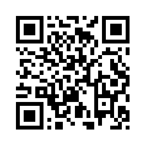 巨大的痛苦瞬间将他淹没二维码生成