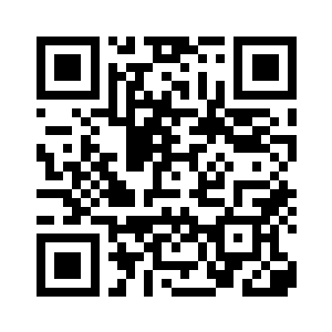 巨大的痛苦让他几乎难以忍受二维码生成