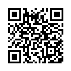 巨大的盗龙生生被砸倒在地二维码生成