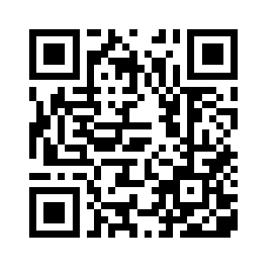 巨大的石头瞬间被撞得粉碎二维码生成