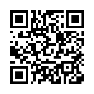 巨大的石板门提升的声音响起二维码生成