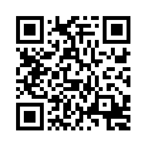 巨大的碧蓝海神身体开始固形了二维码生成