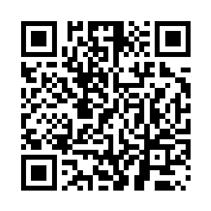 巨大的空虚与寂寞砸在了叶秋的身上二维码生成