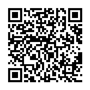 巨大的经济效益就会刺激省里成立高速公路集团公司二维码生成