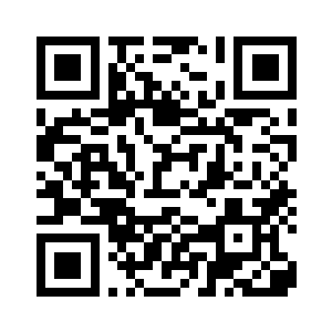 巨大的翅膀在空中上下起伏着二维码生成