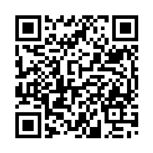 巨大的老鼠好像旋风一样冲了进去二维码生成