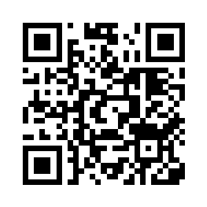 巨大的肚子随着走动一晃一动二维码生成