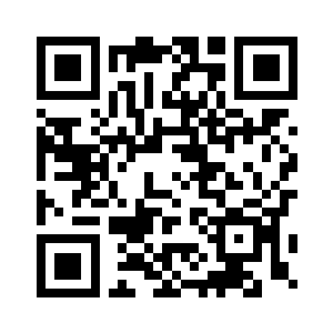 巨大的能量在瞬间爆开二维码生成