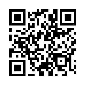 巨大的能量顿时在空中爆炸二维码生成