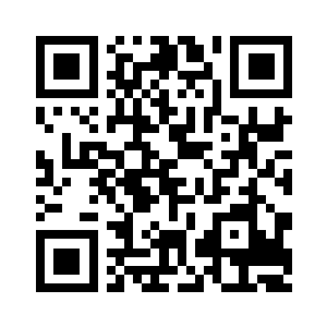 巨大的脑袋已经在洞口下了二维码生成