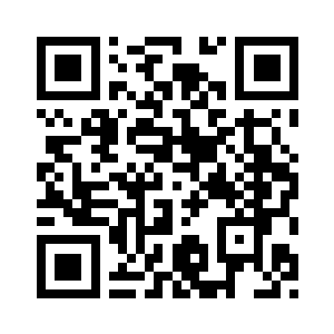 巨大的舆论漩涡正在形成二维码生成