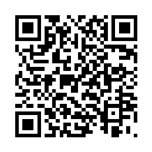 巨大的苍狼连带叶尘的武赋一并吞下二维码生成