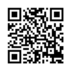 巨大的荒古仙龙扭动着身躯二维码生成