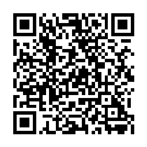 巨大的落差让恩斯特彷佛一下就被吊到了半空中二维码生成