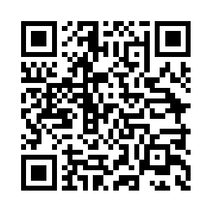 巨大的蛇身更是控制不住的横向移动了几十米二维码生成