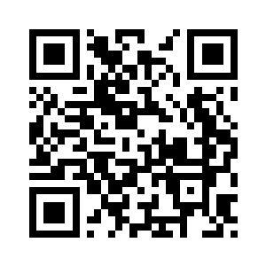 巨大的蝎子怒吼一声二维码生成