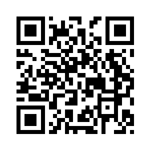 巨大的蝎子才没有觉察到二维码生成