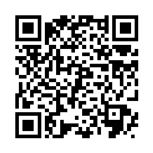 巨大的血色藤蔓直接攀爬到伤口位置二维码生成