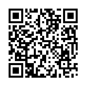 巨大的袈裟已落到她的头顶数米之处二维码生成