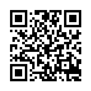 巨大的裂缝终于完全闭合了二维码生成