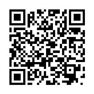 巨大的触手和那些小的触手在这一刻二维码生成