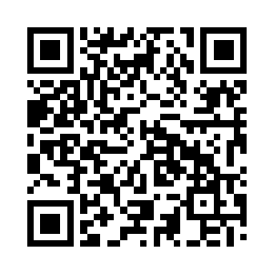 巨大的财富开始源源不断的流向黑帽社二维码生成