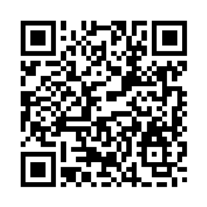 巨大的身份反差让神使郁闷到不行二维码生成