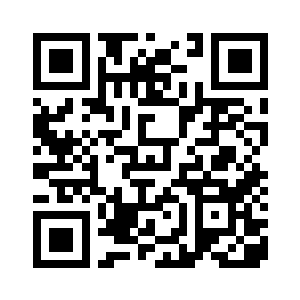 巨大的身体也不断的翻滚着二维码生成