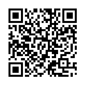 巨大的身体也直接朝着外面飞掠而去二维码生成