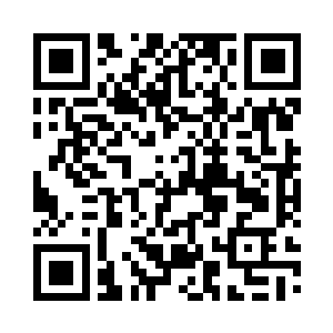 巨大的身体也随即噗通一声落到了地上二维码生成