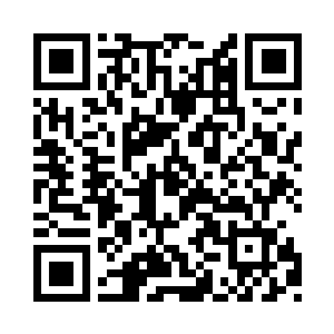 巨大的身影在海面粼粼的波光中变得模糊起来二维码生成