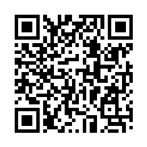 巨大的身影散发一丝丝深奥无比的气息波动二维码生成