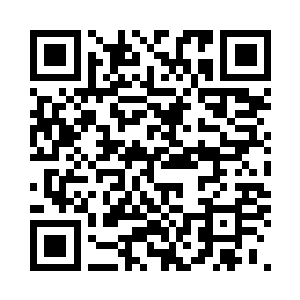 巨大的身躯瞬间便到了许紫烟的身前二维码生成