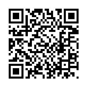 巨大的车身却并没有产生太大的发动机噪音二维码生成