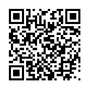 巨大的轰鸣声将在场之人都震得耳朵生疼二维码生成