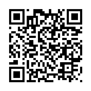 巨大的迷雾力量从身上涌动了出来二维码生成