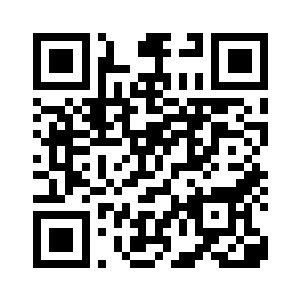 巨大的金额令无数人铤而走险二维码生成