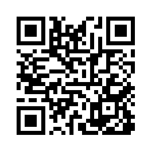 巨大的钩影第二次出现二维码生成