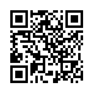 巨大的铡刀往老神仙砍了过去二维码生成