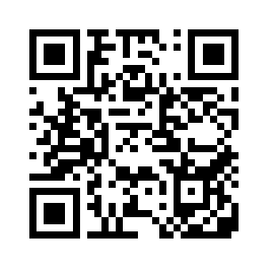 巨大的长青神树忽然摇晃了一下二维码生成