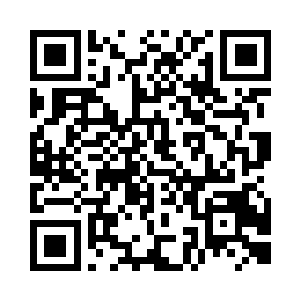 巨大的阴影似乎将两人都要死死的覆盖住二维码生成