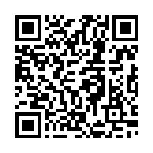 巨大的陨石狠狠地砸在一个光圈上二维码生成