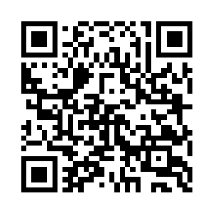 巨大的雷龙从夏天的身体周围盘旋开来二维码生成