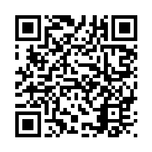 巨大的震动吸引了所有人的注意力二维码生成