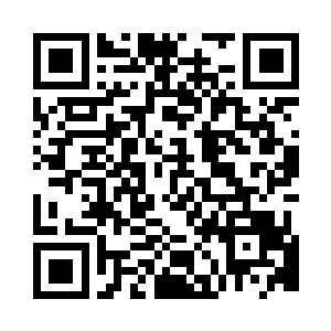 巨大的震动感也是让周围的景色发生了变化二维码生成