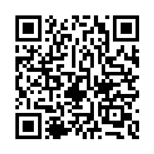 巨大的震撼和喜悦瞬间将二个人全部淹没了二维码生成