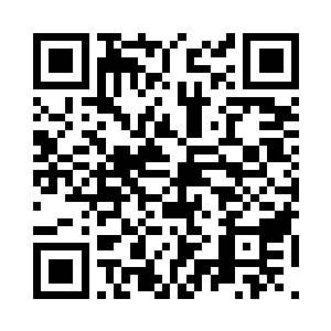 巨大的震荡力量和锋芒无比的撕裂意境冲击二维码生成