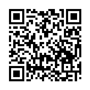 巨大的霸字瞬间朝着那木质的大门飞奔而去二维码生成