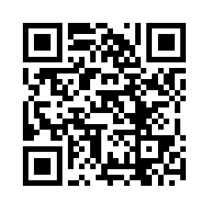 巨大的青色木门此时正敞开着二维码生成